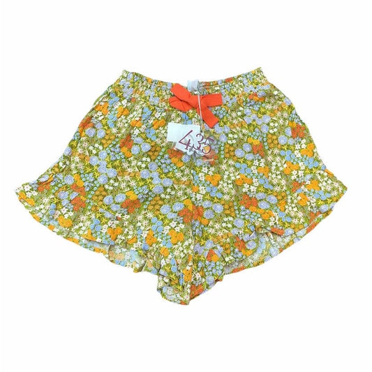 New Matilda Jane fun festival Shorts 14