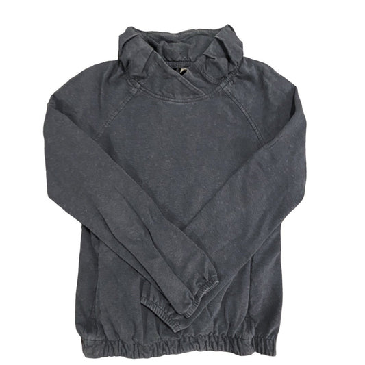 Size 4 Lululemon pullover