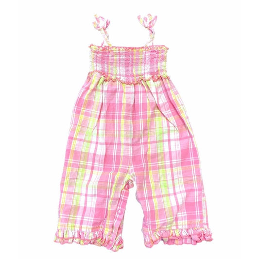 3-6 months hartstrings long bubble