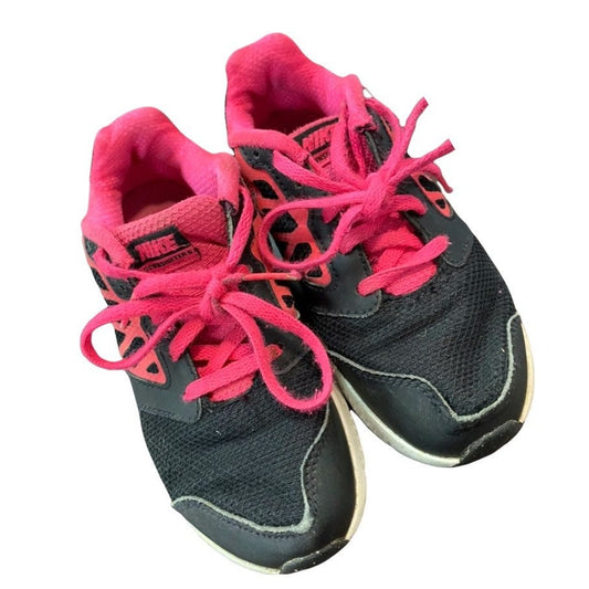 Nike downshifter 6 size 13