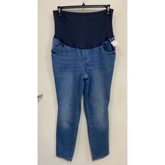 Size 16 Old Navy Maternity Jeans