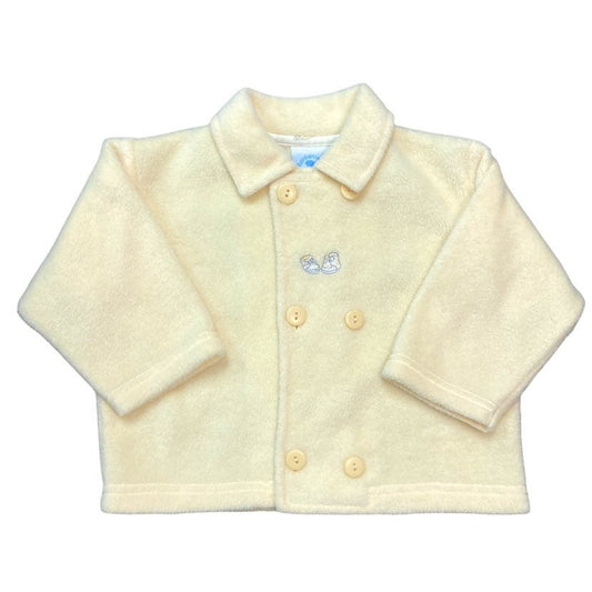 18 months hartstrings coat