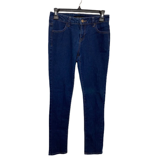 Skinny Jeans Forever 21