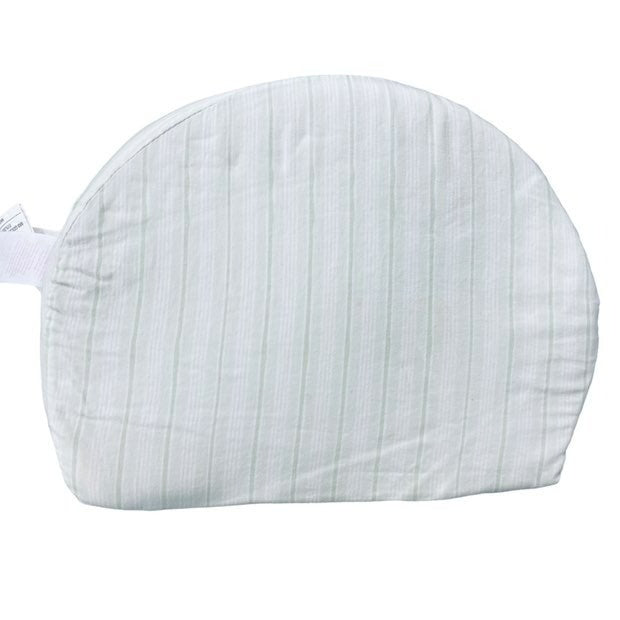 Boppy pregnancy wedge support pillow