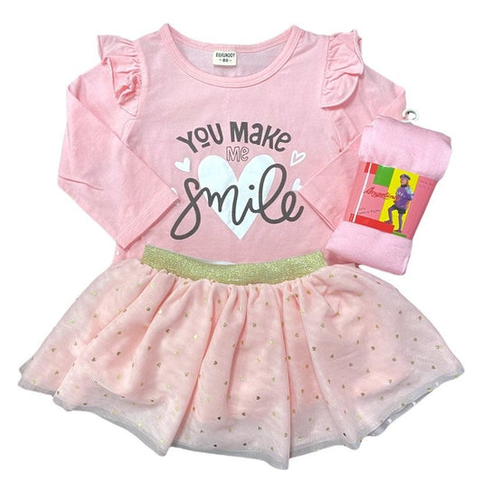 12-18 months Baby girls bundle