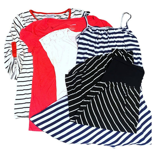 Large maternity bundle