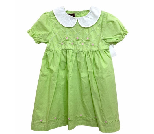 Size 4 boutique dress