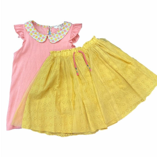 Size 14 Matilda Jane bundle