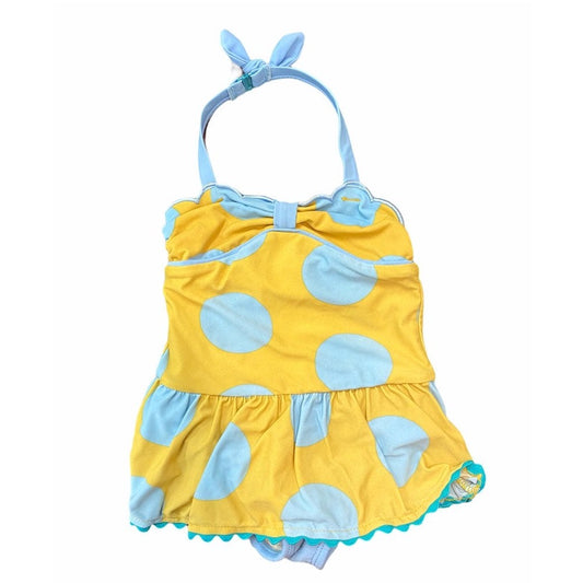 Size 2 Matilda Jane Swimsuit