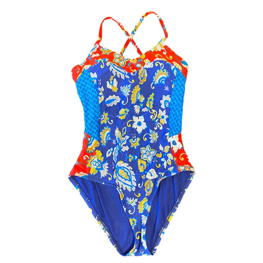 Women's Medium Swimsuit