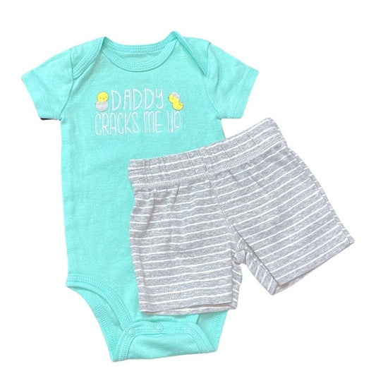 3 months Easter bundle