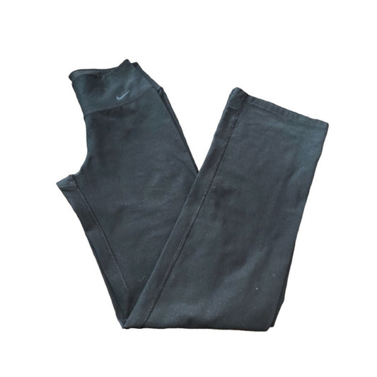 Nike XS dri-fit yoga Pants leggings
