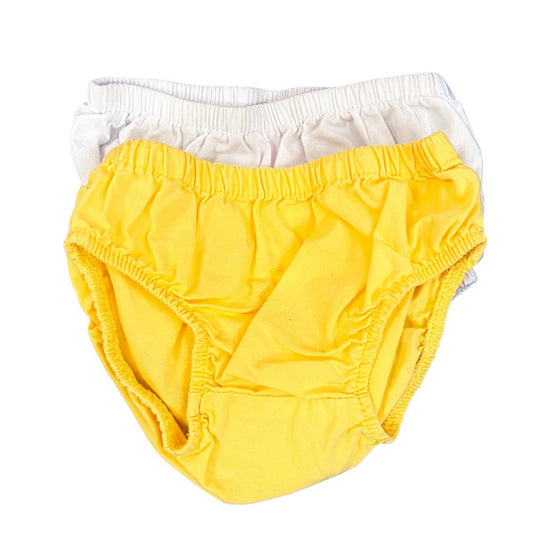 3 months diaper covers bundle