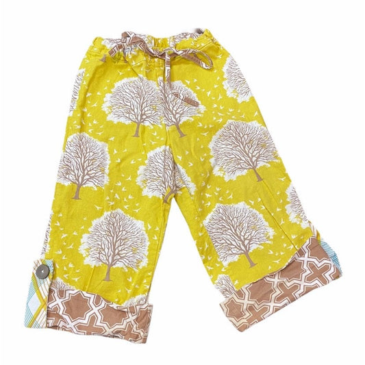 18-24 months boutique Pants