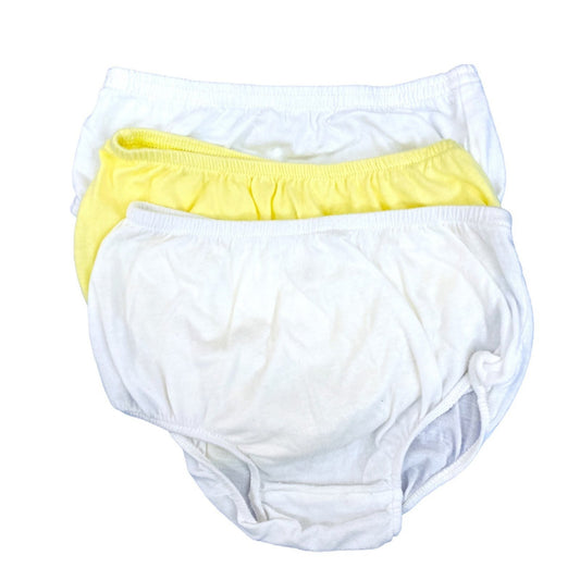 18 months diaper covers bundle