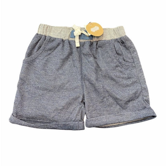 New 4-5 mudpie summer Shorts