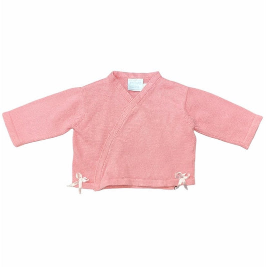 24 months Little English sweater