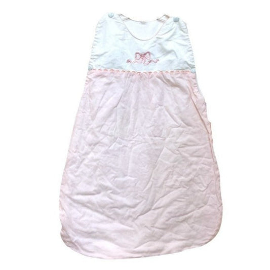 Cloud B Lullabag sleepsack