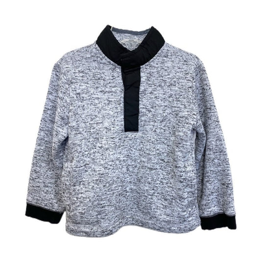 Size 4 Janie and Jack Sweater