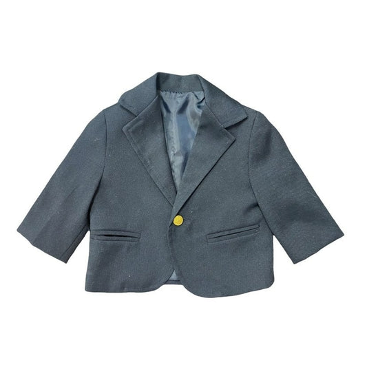 12 months baby boys Blazer