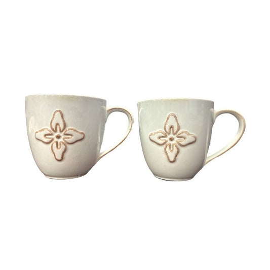 Starbucks coffee mugs bundle