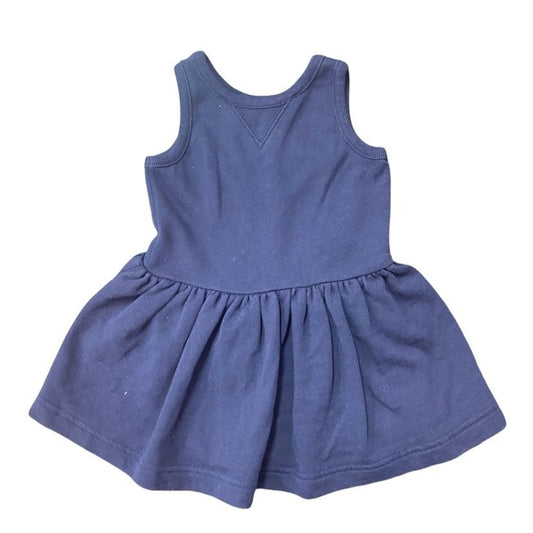 2t girls Ralph Lauren dress