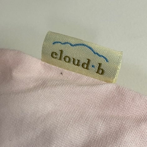 Cloud B Lullabag sleepsack