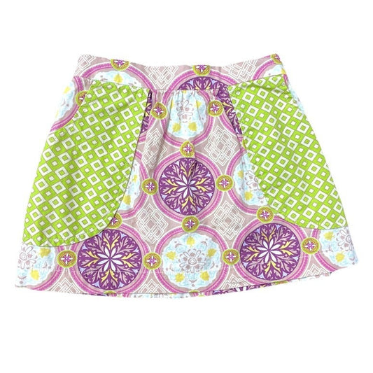 Size 4 Hannah Kate skirt