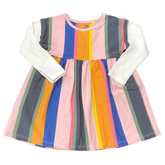 NEW 18-24 months Tea collection Dress