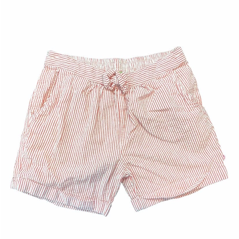 7/8 Sophie & Sam girls shorts