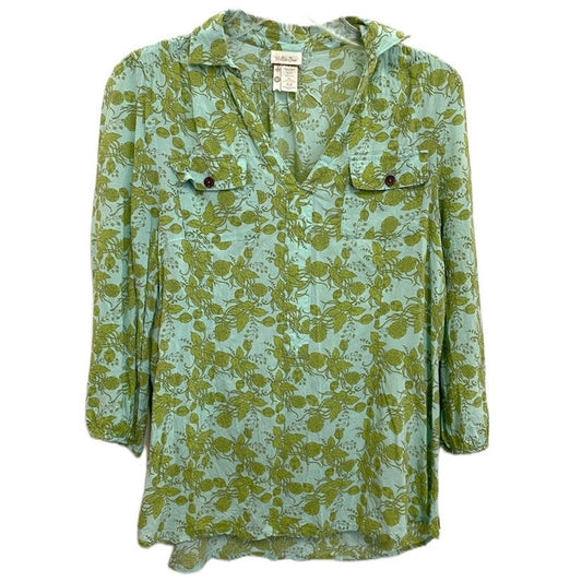 Medium Matilda Jane womens Top