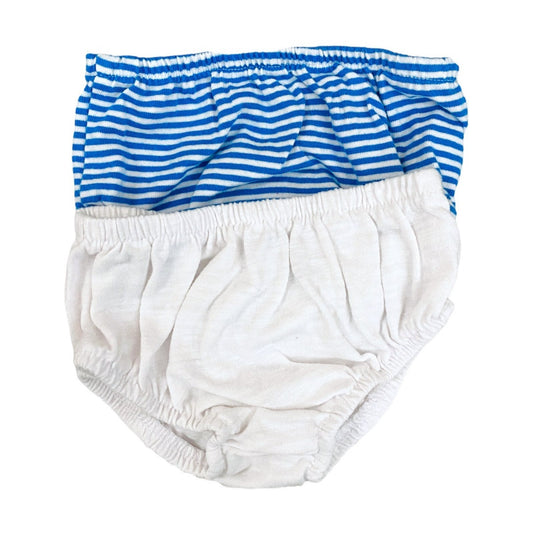 0-3 months diaper cover bundle