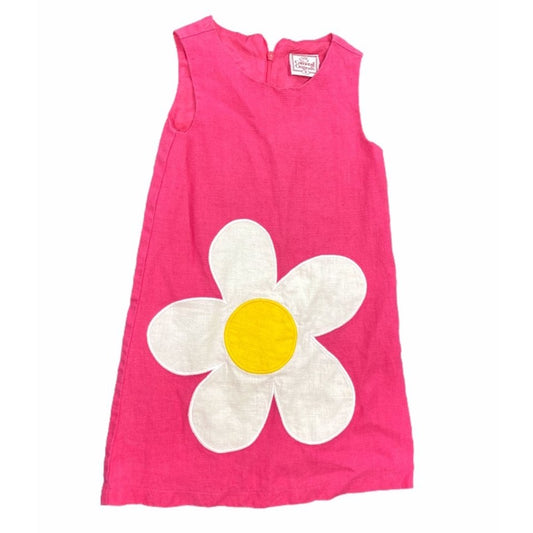 Size 4 vintage Cottontail Dress