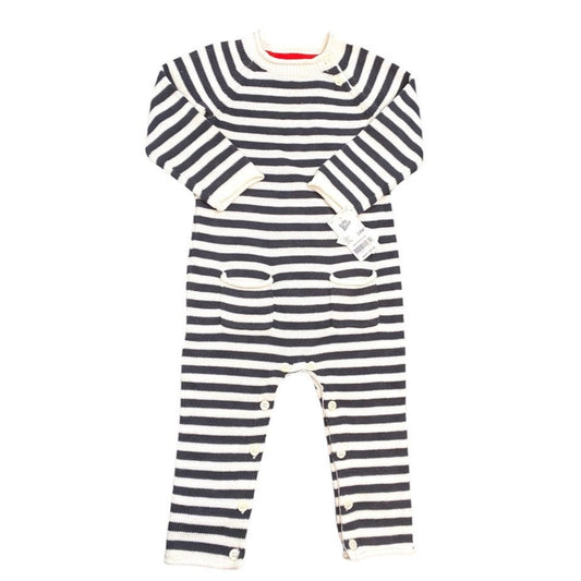 New 24 months Osh Kosh romper