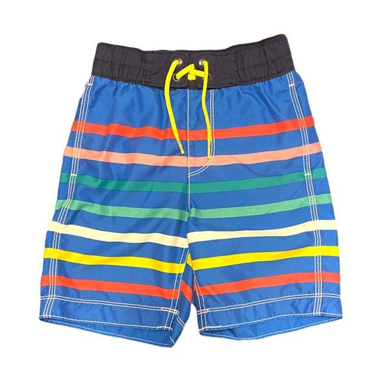 XS Gap Kids Boys Swim Trunks