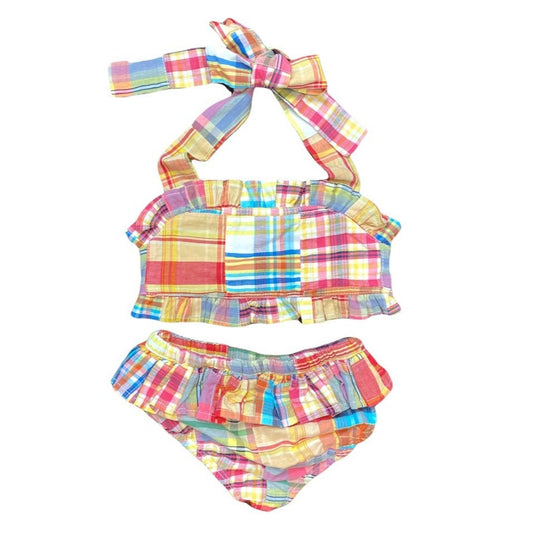 18 months Kelly's Kids Swimsuit