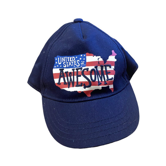 12-24 months toddler baseball cap hat