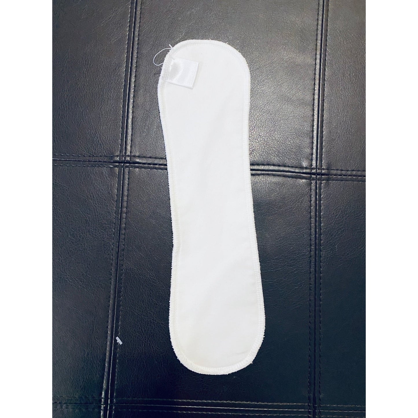 Grovia cloth diaper insert