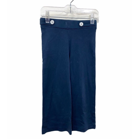 Size 6 Matilda Jane straightees