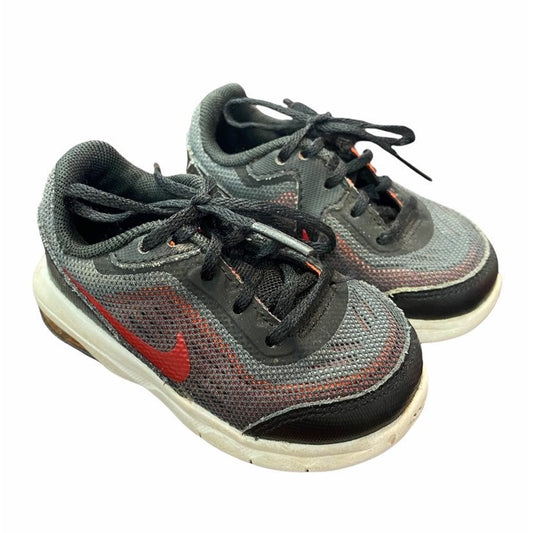5c Nike sneakers Shoes