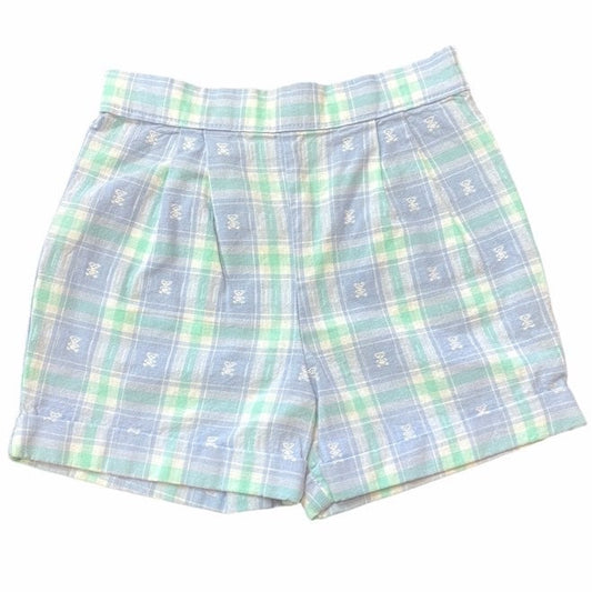 18 months vintage boutique shorts