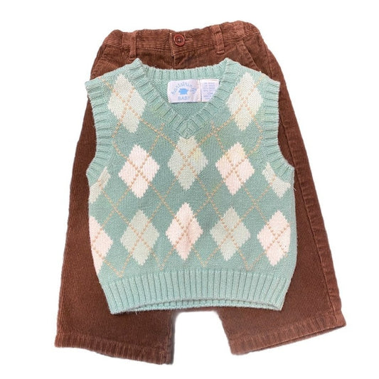 12 months hartstrings bundle