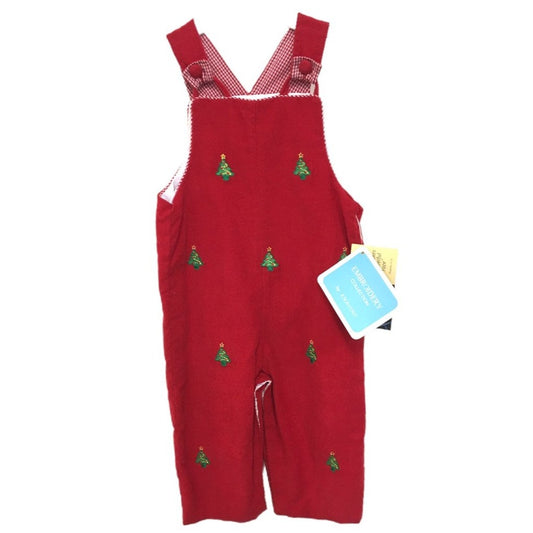 New 3 months Christmas longall