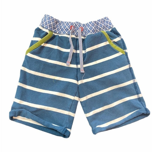 Size 4 Matilda Jane boys shorts