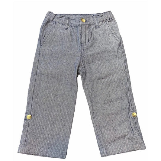 18-24 months Janie and Jack pants