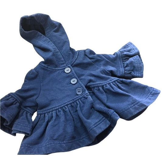 12 months Kelly's kids coat