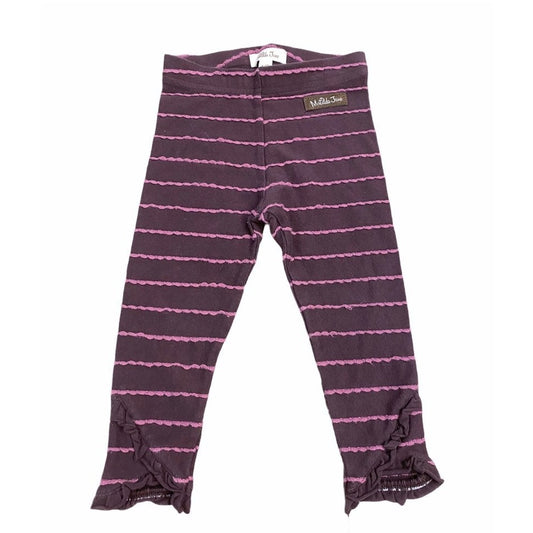 12-18 months Matilda Jane pants