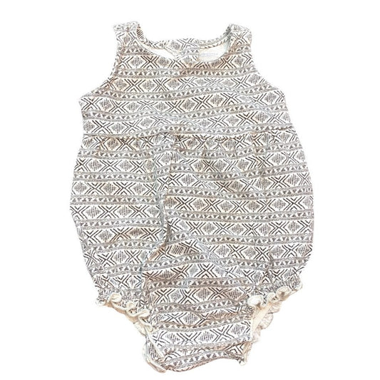 0-3 months old navy bubble