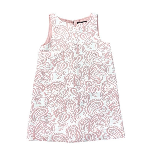 3t girls Victoria Beckham Dress