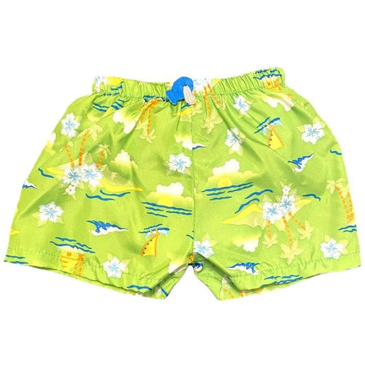 6 months iplay Swim Shorts